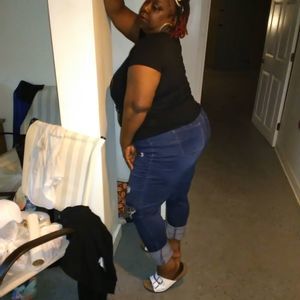 Meet your Posher, Wanda